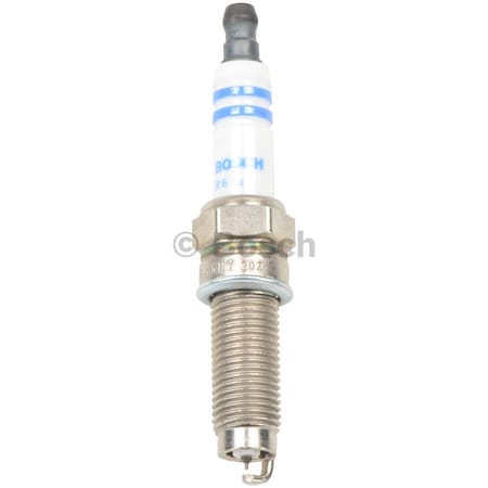 Bosch OE Fine Wire Double Iridium Spark Plug-9619 9619